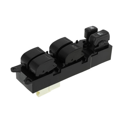 Power Window Switch for Toyota (2000-2006)