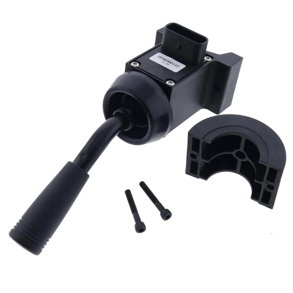 Shifter Controller for JLG 534D10 534D9 534C-10 534C-9