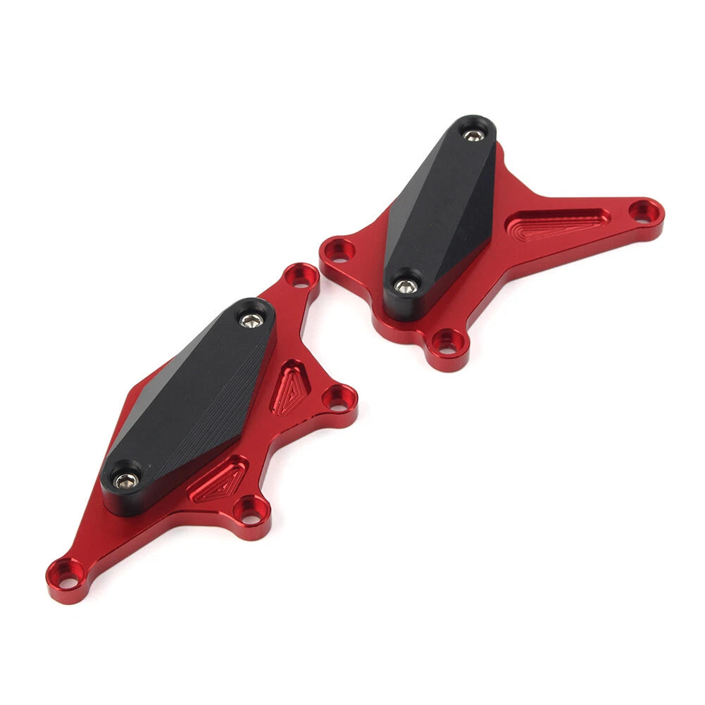 CNC Engine Stator Cover Guard for HONDA CB500 CB500F 500X (2013-2018)