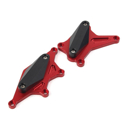 CNC Engine Stator Cover Guard for HONDA CB500 CB500F 500X (2013-2018)