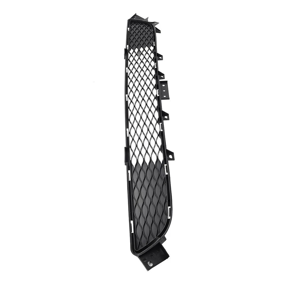 Front Bumper Lower Mesh Grille for Infiniti Q50 Sport (2014-2017)