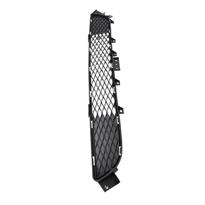 Front Bumper Lower Mesh Grille for Infiniti Q50 Sport (2014-2017)