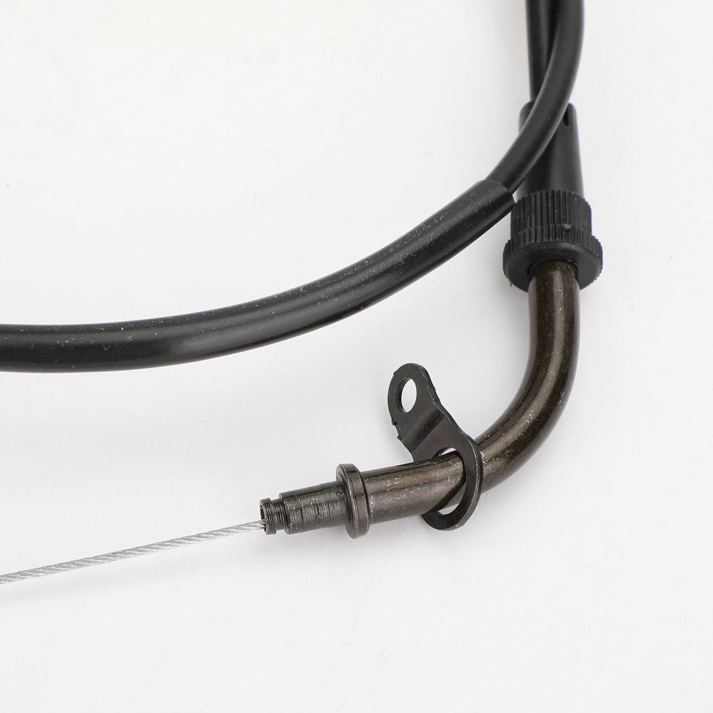 Throttle Cable for Yamaha XVS400 DS400 V-Star (1996-2012) & XVS650 V-Star (1998-2015)