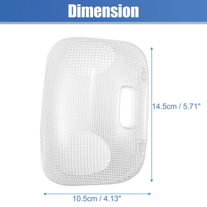 Dome Light Lens for Ford Ranger (1993-2003)