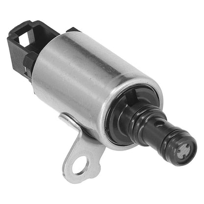 Transmission Solenoid Valve for Honda CR-V Accord Acura (2002-2006)