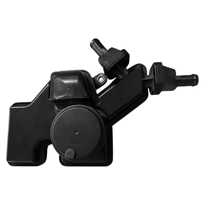 Crankcase Breather Oil Trap for Jeep Renegade/Fiat 500X/Alfa MiTo