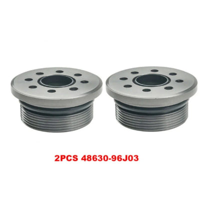 Screw Trim Cylinder w/ Seals for Suzuki Outboard 90-250HP