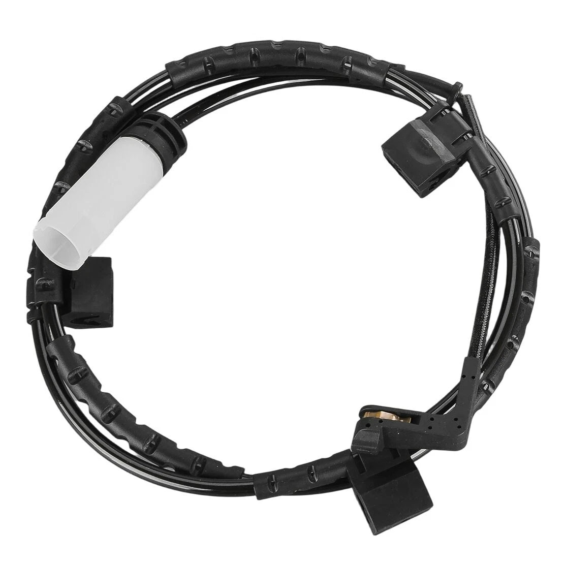 Rear Brake Pad Wear Sensor for MINI Cooper R55 R56 R57 (2007-2015)