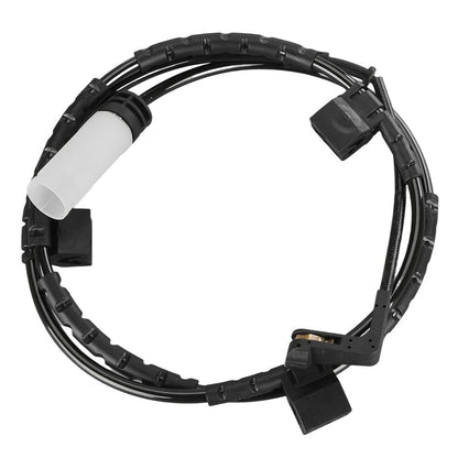 Rear Brake Pad Wear Sensor for MINI Cooper R55 R56 R57 (2007-2015)