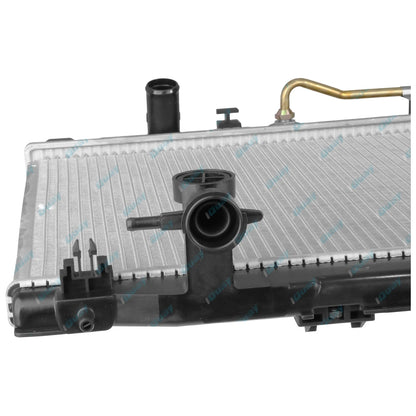 Radiator for Toyota Camry ACV40 2.4L 4cyl Automatic (2006-2012)
