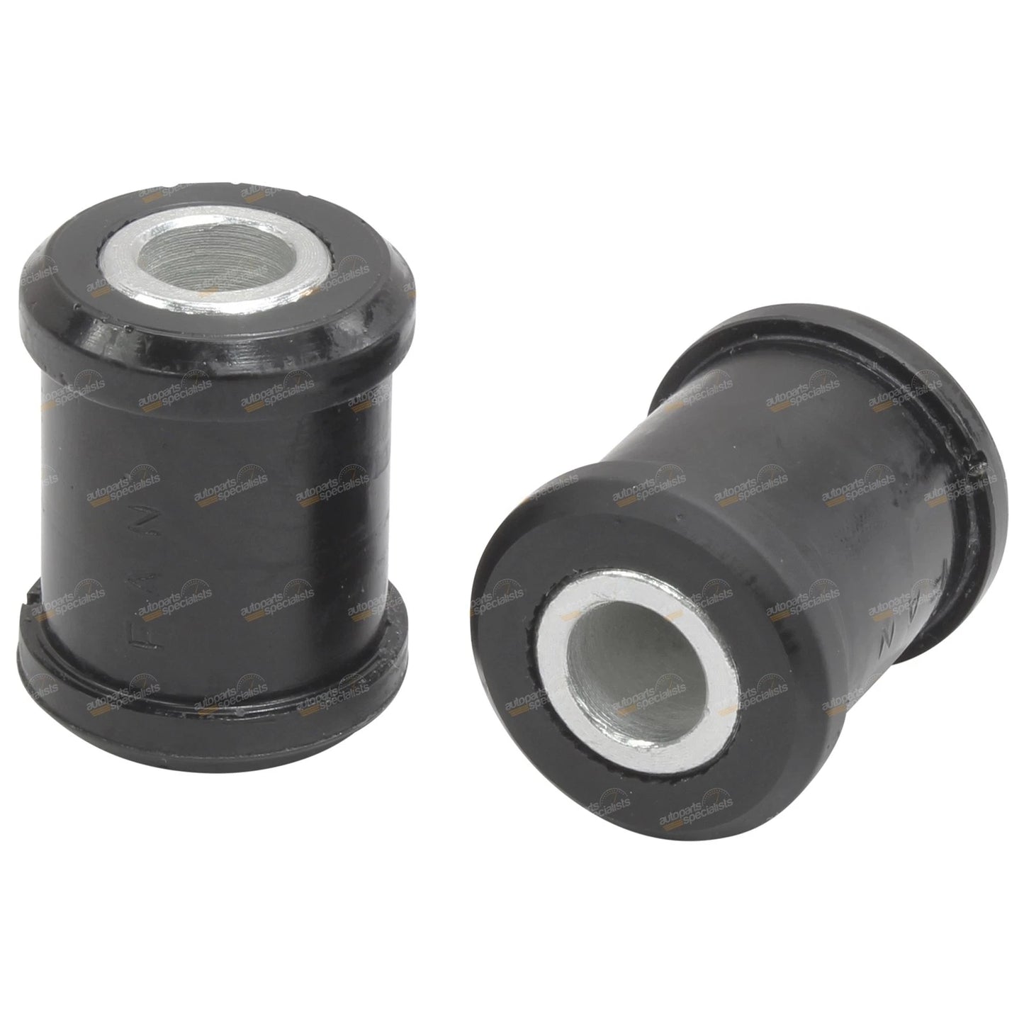 Rear Panhard Bush Kit for Suzuki Jimny (1996 - 2025)