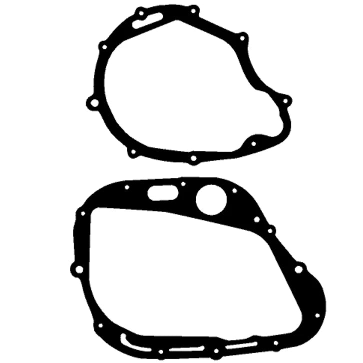 Clutch/Stator Cover Gasket for Suzuki Savage LS650F