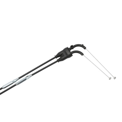 Throttle Cables for Kawasaki Z1000 (2010-2020)