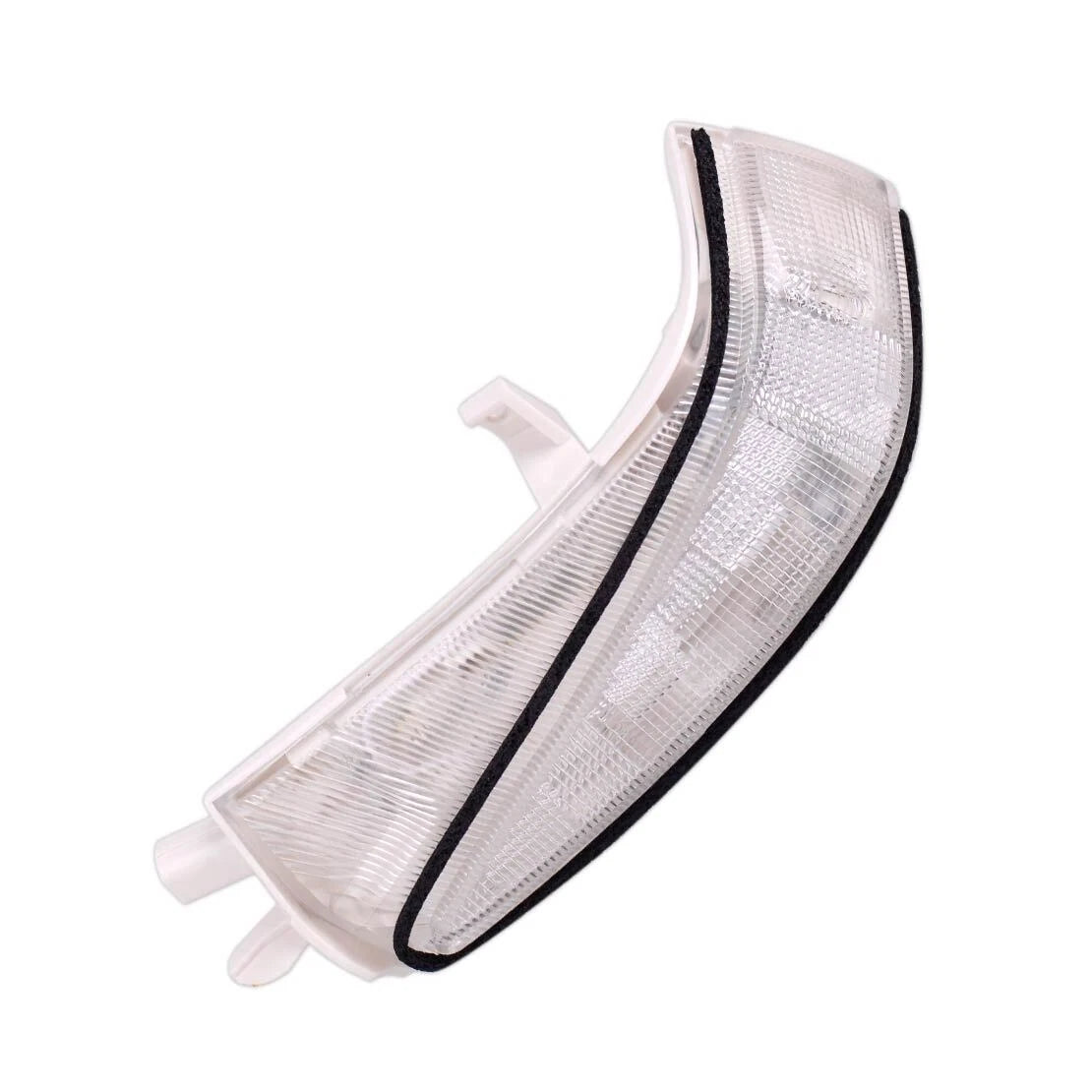 Left LED Turn Signal Light for Honda Civic FA1 (2006-2011)
