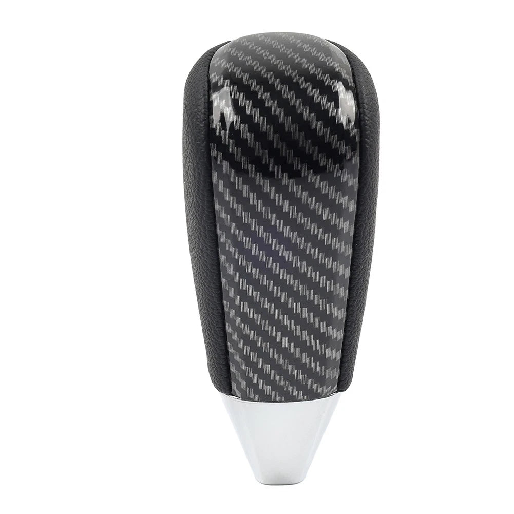 Gear Shift Knob for Toyota Land Cruiser, 4Runner, Tundra, Tacoma, LX470