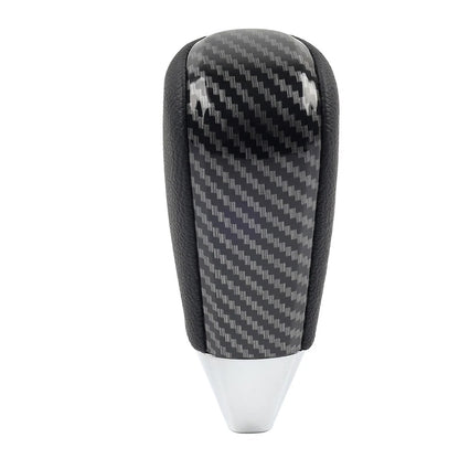 Gear Shift Knob for Toyota Land Cruiser, 4Runner, Tundra, Tacoma, LX470
