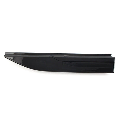 Front Left Fender Moulding for Land Rover Range Rover Velar (2018-2021)