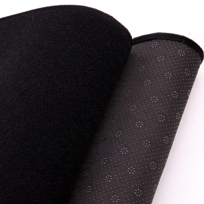 Non-Slip Dashboard Mat for Hyundai Tucson NX4 Elite N-Line (2021-2022)