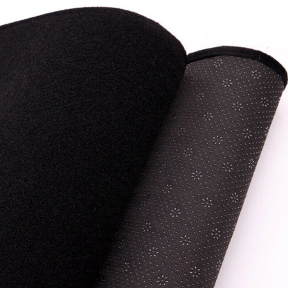Non-Slip Dashboard Mat for Hyundai Tucson NX4 Elite N-Line (2021-2022)
