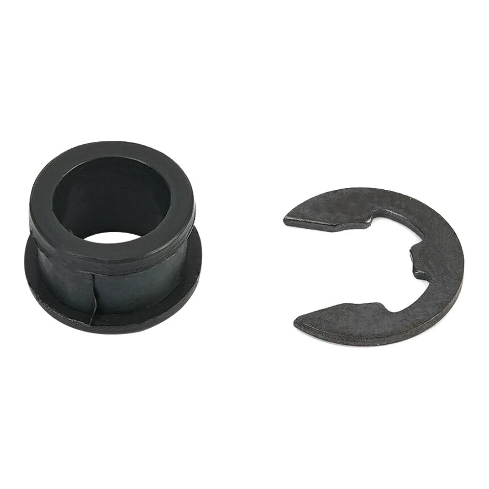Automatic Transmission Shift Cable Bushing for Toyota