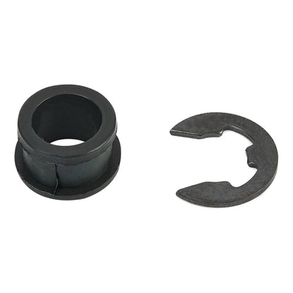 Automatic Transmission Shift Cable Bushing for Toyota