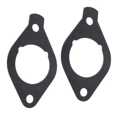 Carb Intake Gasket for Yamaha Outboard Motor 2HP Models 2000-2023