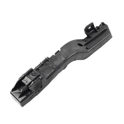 Right Front Bumper Bracket for Dodge Journey (2009-2020)