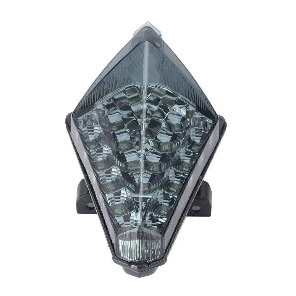 LED Brake Tail Light for Yamaha YZF R1 (2007-2008)