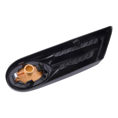 Right Side Marker Light Indicator for BMW MINI R56 R57 R58 (2007-2015)