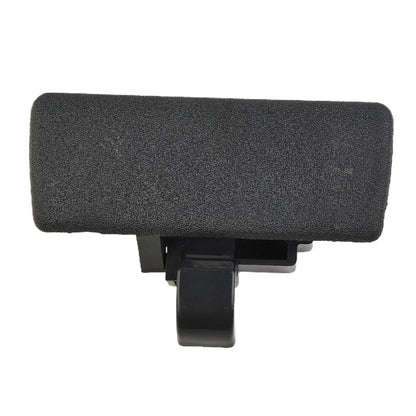 Buckle Car Accessories Black Compartment for Suzuki