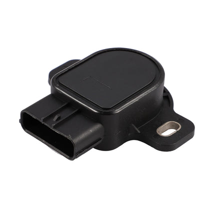 Throttle Position Sensor for Honda CR-V (2005-2006)