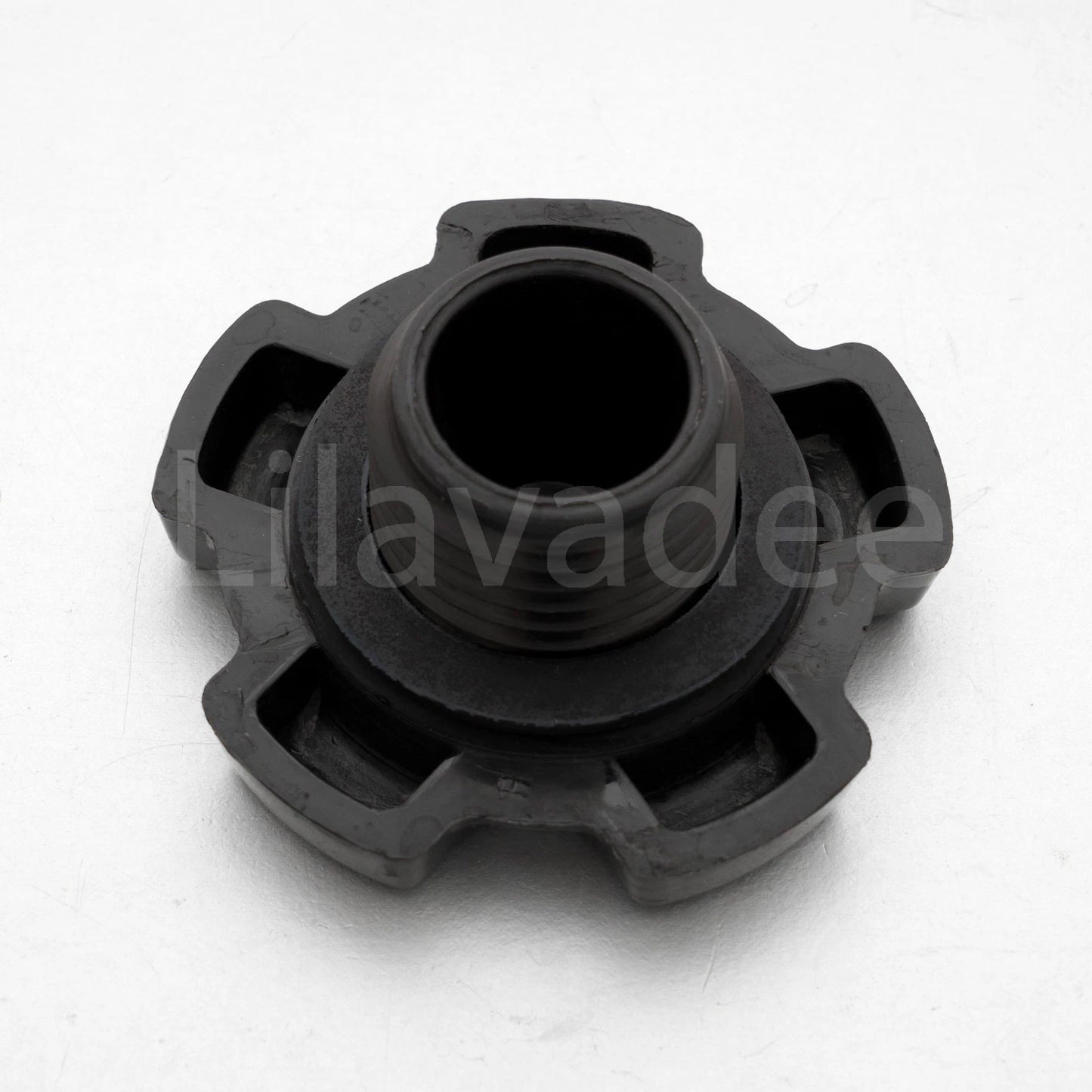 Engine Oil Filler Cap Cover for Nissan Hardbody Navara D21 BD25 BDI (1997-2001)