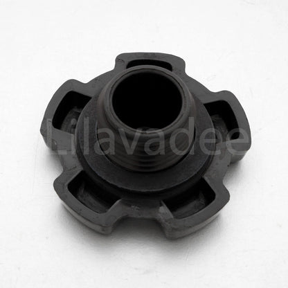 Engine Oil Filler Cap Cover for Nissan Hardbody Navara D21 BD25 BDI (1997-2001)
