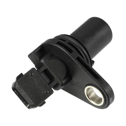 Camshaft Position Sensor for Mercury (928F12K073A1E/F5RZ6B288A)