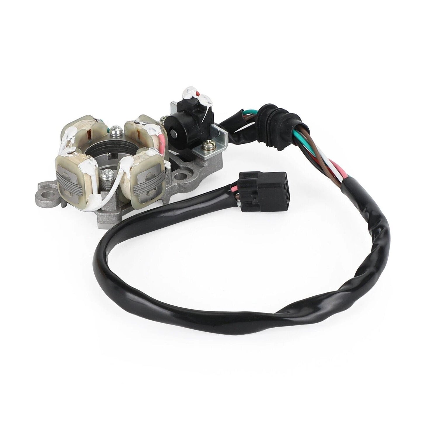 Stator for Yamaha YZ 450F (2006-2009)