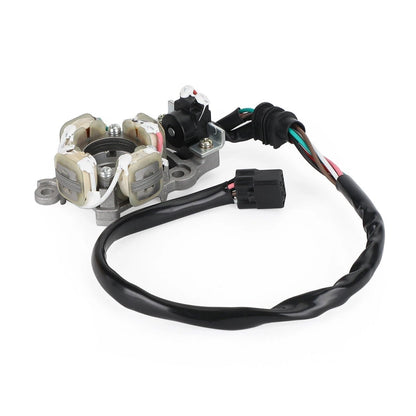 Stator for Yamaha YZ 450F (2006-2009)
