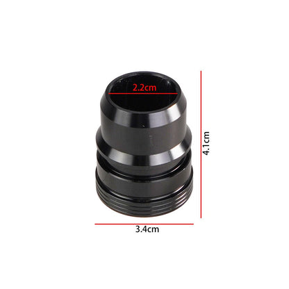 VTA Blow Off Valve Mod Plug for Ford F150 Expedition Ecoboost 2013-2023