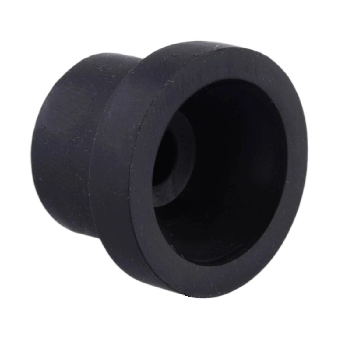 8 Pcs Engine Cover Rubber Grommets for Ford Focus Galaxy Mondeo S-Max