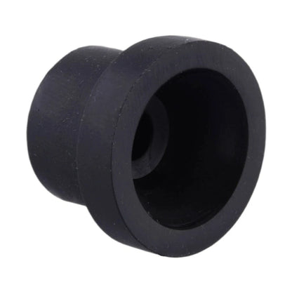 8 Pcs Engine Cover Rubber Grommets for Ford Focus Galaxy Mondeo S-Max