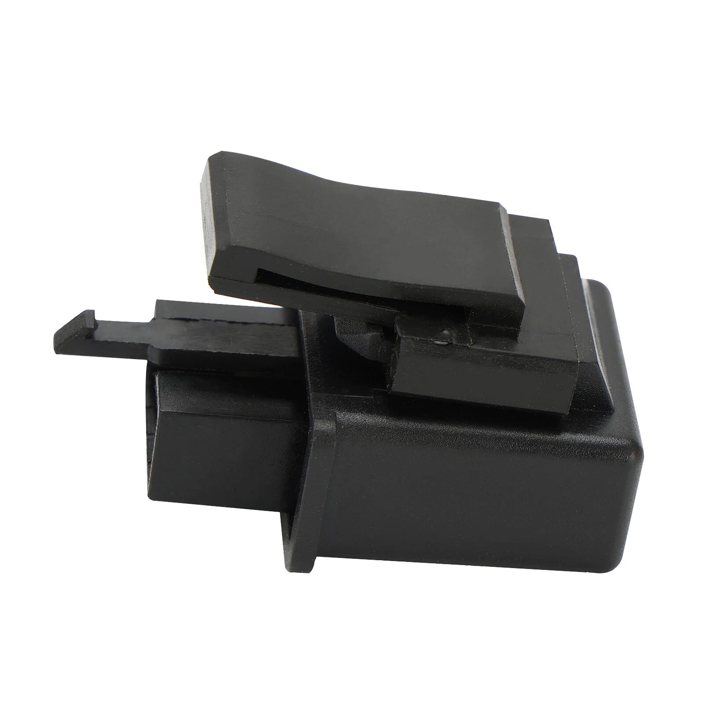Indicator Relay for Honda ADV 150, CMX 300, 500, 750, CB 500, 650, 1000 (2018-2023)