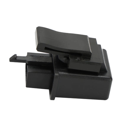 Indicator Relay for Honda ADV 150, CMX 300, 500, 750, CB 500, 650, 1000 (2018-2023)