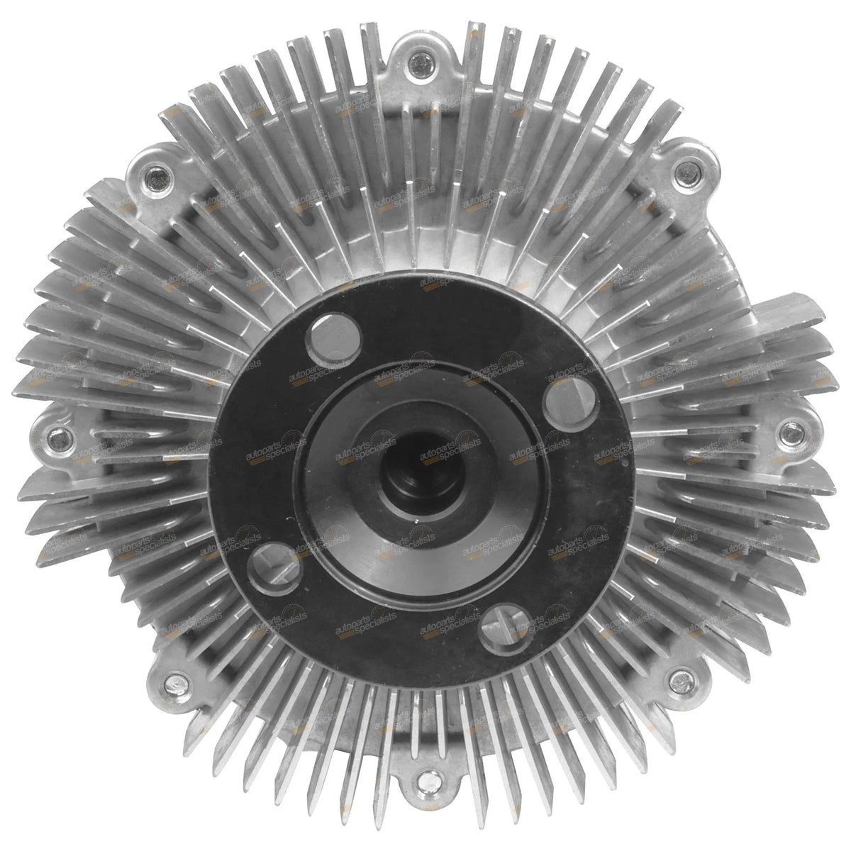 Fan Clutch Coupling for Hiace TRH201 TRH221 TRH223 2.7L 2TR-FE (2005–2018)