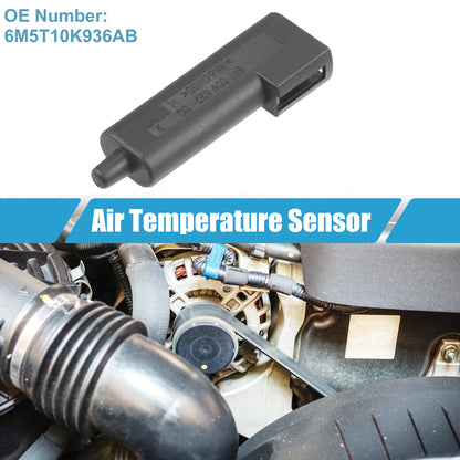 Ambient Air Temperature Sensor for Ford Kuga I MK1 (2008-2012)