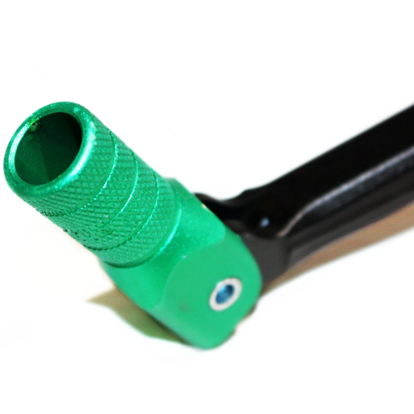 145mm Green Alloy Gear Shifter Lever for NC 250cc 300cc PIT PRO Dirt Bike