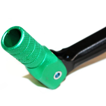 145mm Green Alloy Gear Shifter Lever for NC 250cc 300cc PIT PRO Dirt Bike