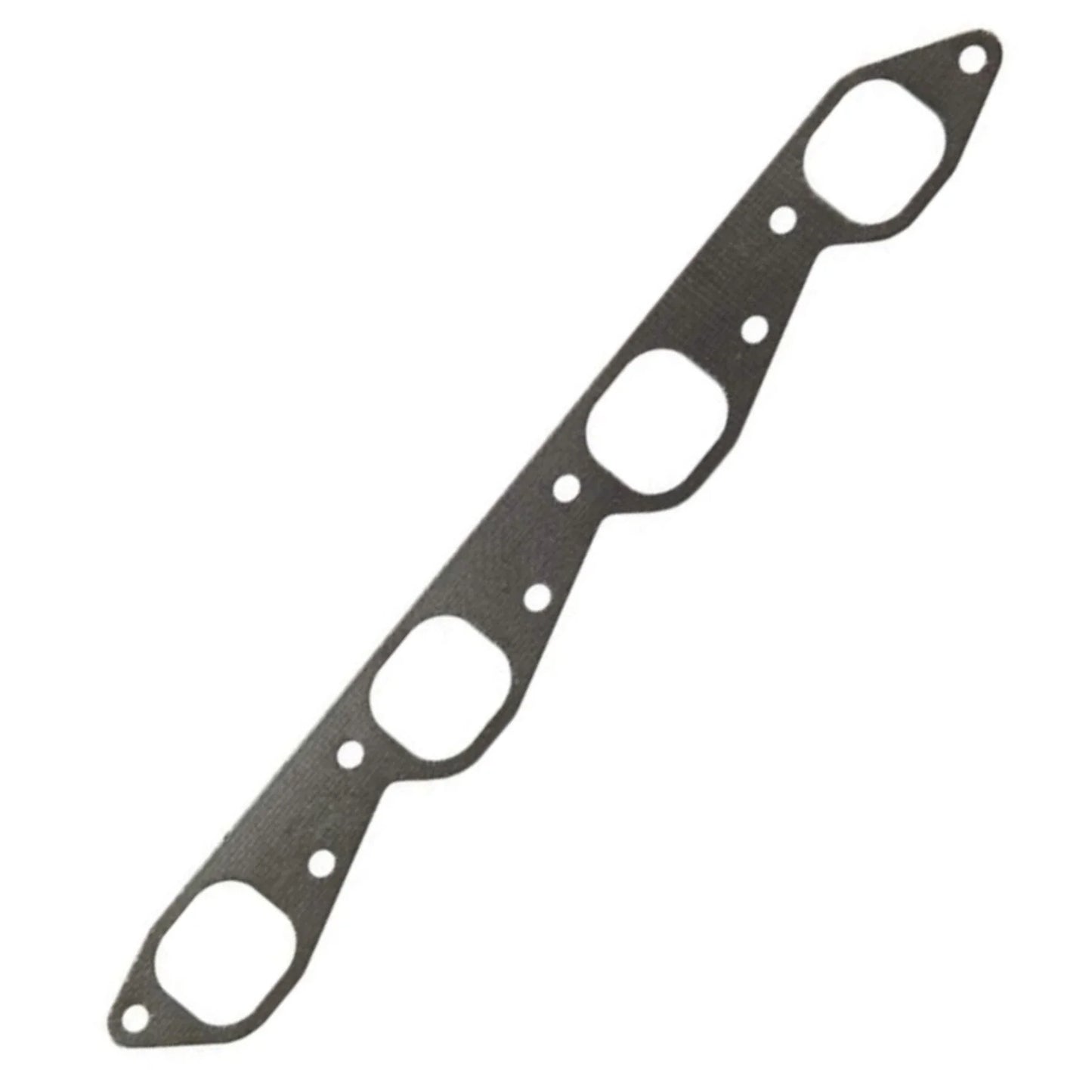 Exhaust Manifold Gasket for Mercruiser 7.4-8.2L V8 GM (1990-2023)