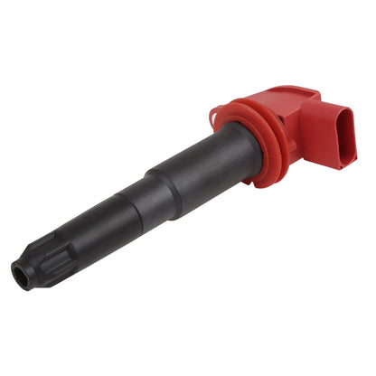 3 x Ignition Coils for Porsche