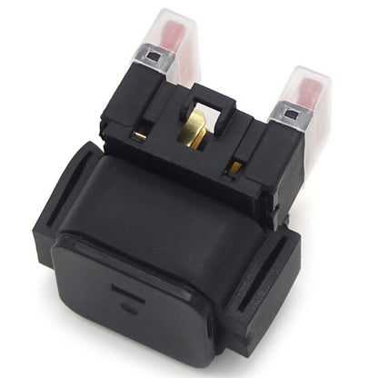 Starter Solenoid Relay for KTM 450 SMR 250 SX-F 400 EXC 300 XC 350 SX-F (2003-2023)