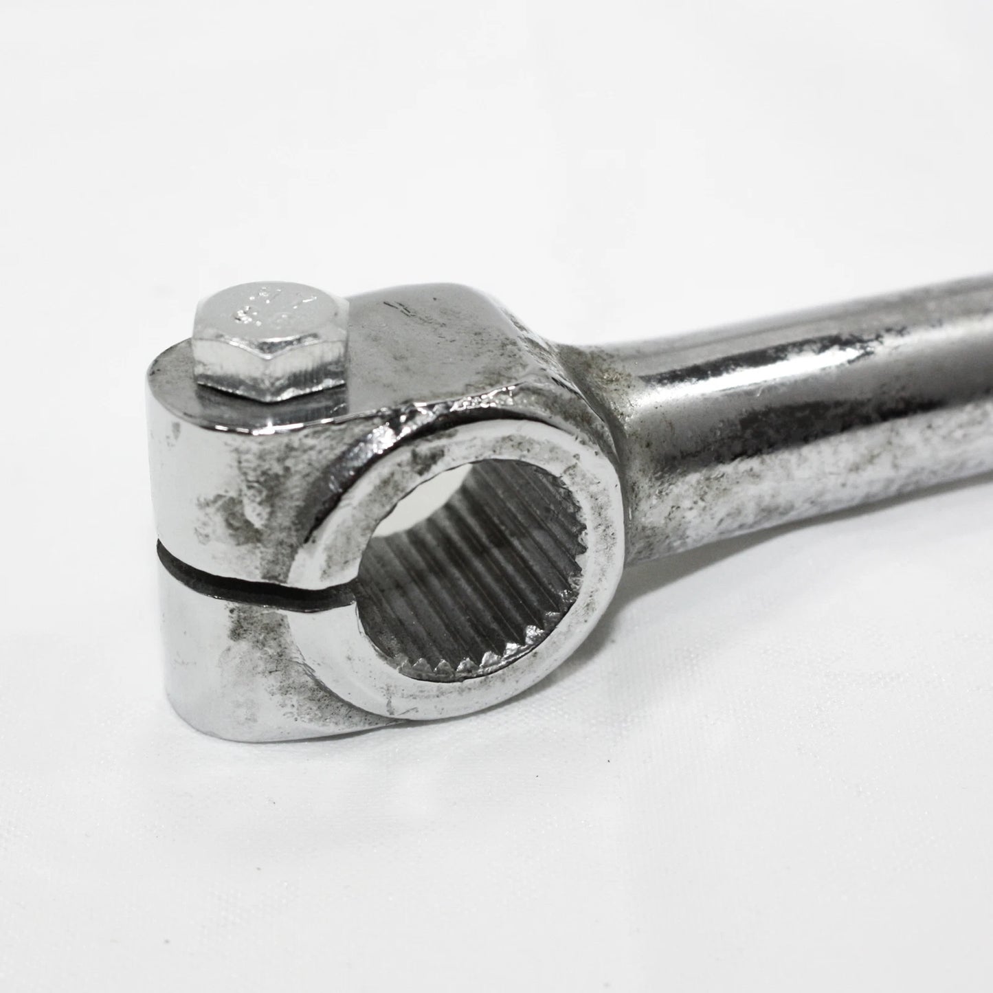 16mm 175mm Kick Start Starter Lever for 150cc 160cc 250cc PIT PRO Dirt Bike