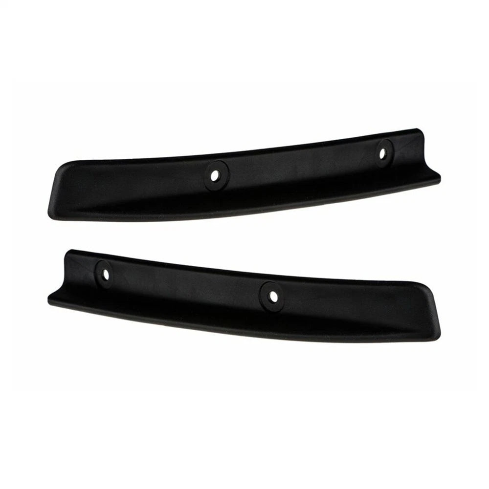 Fender Spat Filler Set for Jeep Cherokee (2014-2018)